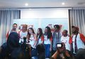 Film “Rumah Merah Putih” Ajari Cara Gampang Mencintai Bangsa Sendiri