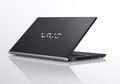 Laptop Premium Vaio akan Kembali Dijual di Indonesia, Kapan?