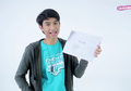Punya Visual Menawan, Devano Danendra Justru Risih Dibilang Ganteng. Kenapa?