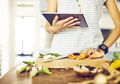 Kiat Memasak Untuk Satu Minggu, Tetapi Tetap Sehat dan Variatif!