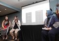 Data Insight Terbaru Google, Ini Hal yang Banyak Dicari Masyarakat Selama Ramadan