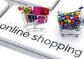 Ramadan Menawan: Berburu Diskon Parsel di Online Shop, untuk Bingkisan Keluarga di Hari Lebaran