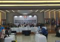 Begini Penjelasan BPN Prabowo-Sandiaga Menolak Tanda Tangani Hasil Pemilu 2019: Kami Menolak Hasil Pilpres!