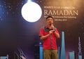 Sampai Kuartal Pertama Tahun 2019 Ini, Bisnis Huawei Terus Bertumbuh