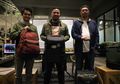 Siap-siap Balik Masuk Sekolah, Bodypack Rilis Tas Kece Buat Kita