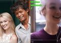 Bule Inggris Polly Alexandria Akhirnya Pulang ke Indonesia Bertemu Nur Khamid, Netizen Bahagia!