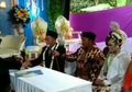 Tak Mau Kalah Dengan Para Pesohor, Viral Seorang Pria Berikan Mas Kawin Fantastis Demi Mempersunting Kekasihnya