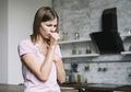 Berita Kesehatan Popular Hoax Batuk: Mulai dari Susu Sebagai Penyebab, Hingga Jeruk Nipis dan Kecap Untuk Obatnya