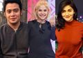 Nikita Unggah Foto Bareng Anak Ketiganya, Netizen Justru Bertanya Soal Hilda Vitria yang Buat Nikita Mirzani Geram