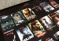 7 Tips Menarik yang Wajib Kamu Coba Saat Nonton Netflix, Gampang Banget!