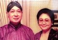 Bukan Karena Peluru Nyasar, Misteri Kematian Ibu Tien Soeharto Akhirnya Terungkap, Begini Kesaksian Ajudan Soeharto