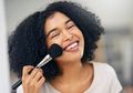 Ramadan Menawan: Makeup Simpel dan Glowing yang Cocok untuk Lebaran