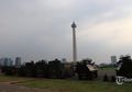 Gara-gara Terlalu Mencintai Bung Karno, Mantan Orang Terkaya yang Sumbang 28 Kg Emas Monas Ini Dipenjara Orde Baru karena Dituduh PKI