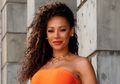Mendadak Tak Bisa Melihat, Mel B Dilarikan ke Rumah Sakit, Bagaimana Nasib Konser Spice Girls?