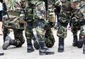 Gulingkan Pemerintahan, Ini 5 Kudeta Militer Paling Berbahaya dalam Sejarah