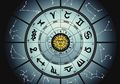 Ramalan Zodiak Hari Ini: Rabu 22 Mei 2019, Ada Kemungkinan Cinta Baru Datang Dalam Hidup Libra!