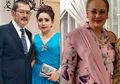 Pontang-Panting Usai Suaminya Nikahi Mayangsari, Mantan Istri Bambang Trihatmodjo Diam-diam Pernah Perjuangkan Nasib Wanita Indonesia Korban Pelakor, Halimah Pertanyakan Pertengkaran Penyebab Perceraiannya dengan Pangeran Cendana
