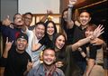Maia Estianty Bongkar Kedekatan Gading Marten dan Sophia Latjuba