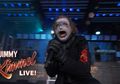 Tampil di TV, Slipknot Bikin Pengunjung Moshing dengan 'Unsainted'