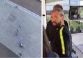 Bikin Fans Jantungan, Video Trofi Liga Inggris Manchester City yang Hancur Akibat Jatuh Cuma Prank