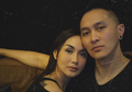 22 Mei 2014 Lalu, Demian Aditya Tidak Mengundang Anaknya dari Yulia Rachman di Hari Pernikahannya dengan Sara Widjayanto