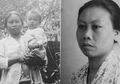 Kisah Mima Saina, Perempuan Indonesia yang Lindungi Bayi Yahudi dari Kejaran Nazi