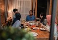 Wow, Makan Oatmeal Saat Sahur Bisa Kenyang Lebih Lama!