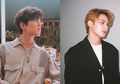 3 'Kim Min Gyu' yang Enggak Cuma Visual Tapi Juga Berbakat, dari Aktor Hingga Idol Kpop!