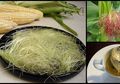 7 Manfaat 'Ajaib' Teh Rambut Jagung, Termasuk Cegah Batu Ginjal, Simak Cara Membuatnya!