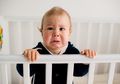 Ternyata ini Penyebab Bayi Menangis yang Perlu Moms Tahu