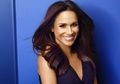 Sebulan Sebelum Bertemu Pangeran Harry, Meghan Markle Pernah Kencan Online dengan Pria Ini