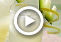 (Video) Resep Lemon Melon Soda, Segarnya Legakan Tenggorokan Seketika