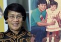 Tak Disangka, 4 Bocah yang Foto Bersama Kak Seto Ini Jadi Artis Terkenal di Indonesia