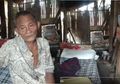 Tinggal di Bekas Kandang Kambing Selama 19 Tahun, Kakek Laswin Ngaku Tak Pernah Dapat Bantuan
