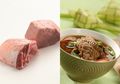 Tips Memilih Daging Sapi yang Baik, Penting Banget Untuk Hidangan Lebaran Nanti!