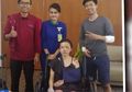 Coreng Pariwisata Bali! Turis Singapura Alami Penjambretan dan Pemerasan Hingga Diberitakan Media Internasional