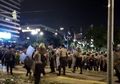 Provokator Massa Kerusuhan 22 Mei Ngaku Dibayar, Kapolri: Totalnya Rp 6 Juta