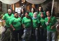 Bangun Chemistry Kuat Tanpa Script, Rano Karno Justru Ungkap Ada 3 Pemeran Si Doel Anak Sekolahan yang Buta Huruf!