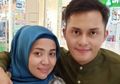 Harus Wangi Sampai Pakai Baju Tidur Seksi, Muzdalifah Lakukan Ritual Tak Biasa Sebelum Tidur Demi Suami Brondongnya