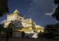 Melacak Jejak Peristirahatan Sang Arsitek Masjid Jami Sumenep