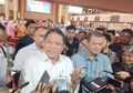 Bukan Kesalahan Teknis, Menkominfo Sengaja Batasi Akses Instagram, Facebook dan WhatsApp Guna Hindari Hoaks