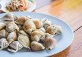 Dua Wanita Ini Meninggal Setelah Konsumsi Makanan Laut, Simak Kisahnya!