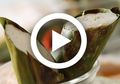 (Video) Resep Otak-Otak Tahu, Rasanya Juara Semua Pasti Suka!