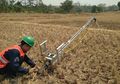 Alasan Pemanfaatan Drone di Berbagai Industri: Irit dan Efisien