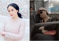 Biasa Hidup Mewah, Nagita Slavina Malah Terciduk Ketiduran saat Naik Metromini