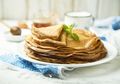 Siswa SMP Dikabarkan Campurkan Air Kencing dan Sperma ke Dalam Crepes yang Disajikan Pada Gurunya