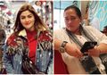 Hilda Vitria Akui Pernah Nikah dengan Kriss Hatta Hingga Ternyata Buku Nikah Asli, Ramalan Mbak You Benar?