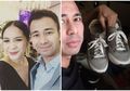 Kekayaannya Capai Rp32 Miliar, Raffi Ahmad Bongkar Harga Koleksi Sepatunya, Ada yang Hampir Rp100 Juta