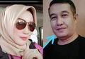 Jengkel Terus Dimintai Uang 700 Ribu Tiap Habis Hubungan Intim, Pria Ini Tega Bunuh Istrinya
