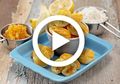 (Video) 7 Resep Kue Kering Lebaran yang Wajib Ada, Semuanya Enak!